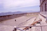PICTURES/San Francisco Bay Area and Alcatraz/t_Exercise Yard.jpg